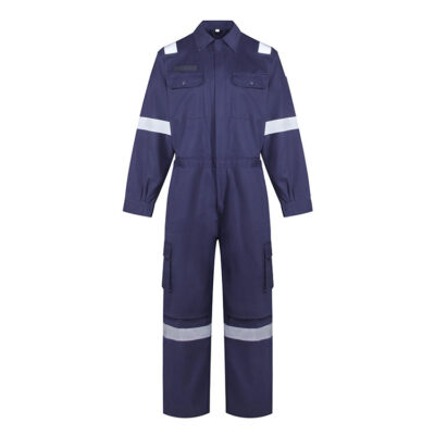 Reflective FR clothing manufacturer for workwear