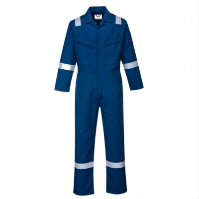 High visibility safety coveralls and overalls wholesale