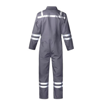 High visibility safety coveralls and overalls wholesale
