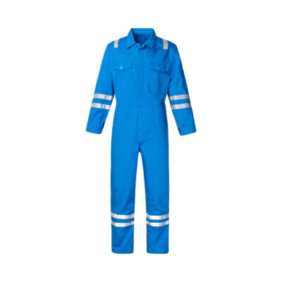 High visibility safety coveralls and overalls wholesale