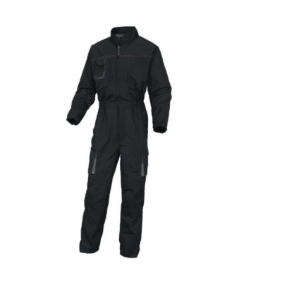 Safety industrial workwear coveralls and overalls factory supply