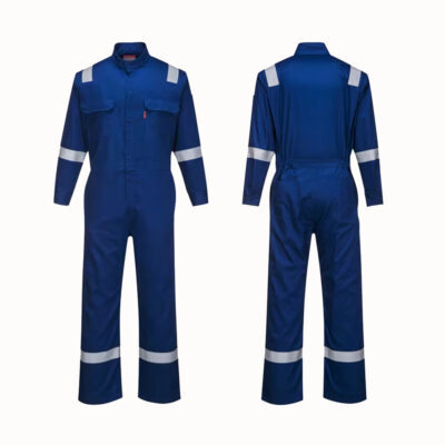 Thick long sleeve insulated winter workwear coveralls and overalls factory