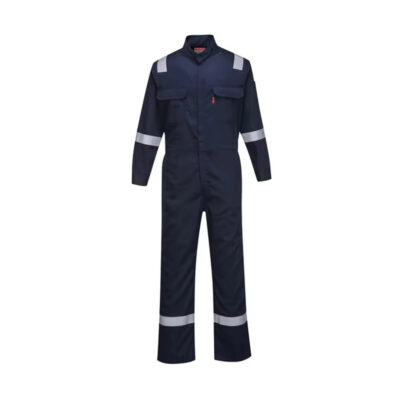 Thick long sleeve insulated winter workwear coveralls and overalls factory